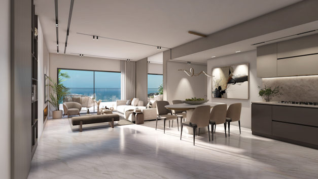 הדמיה: VIEWPOINT הדמיה: VIEWPOINT