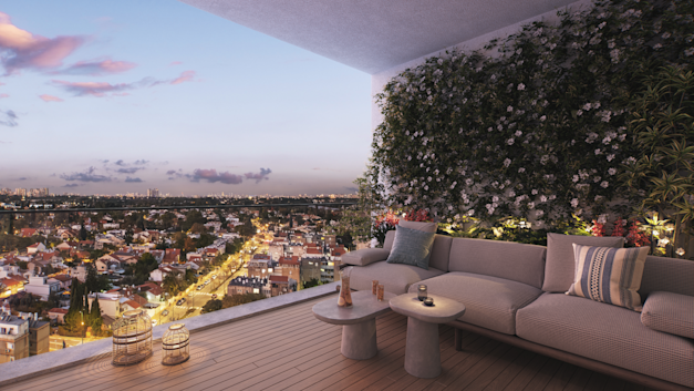 הדמיה: 3dvision