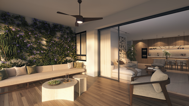 הדמיה: 3dvision