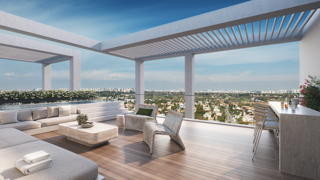 הדמיה: 3dvision