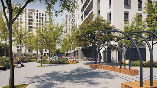 הדמיה: 3dvision