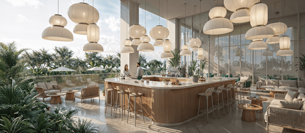 הדמיה: קבוצת חג'ג'