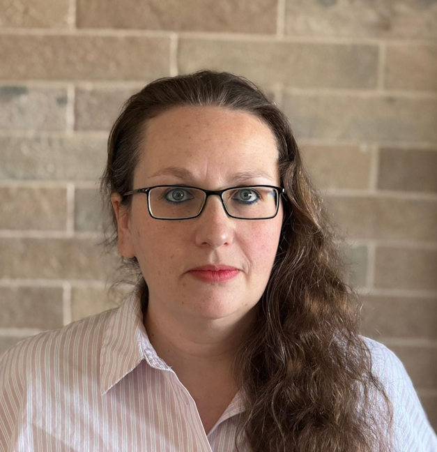 ד״ר אנה רזניקובסקי-קוראס / צילום: תמונה פרטית