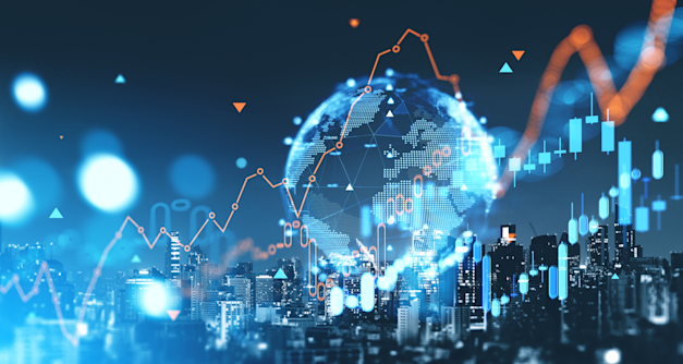 צילום: Shutterstock