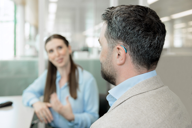 צילום: סונובה