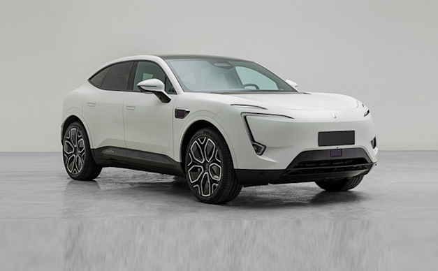 אוואטאר 11 אולטרה / צילום: יח''צ