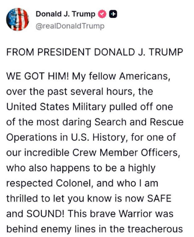 צילום: רשתות חברתיות צילום: רשתות חברתיות