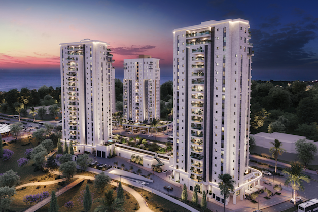 הדמיה: VIEWPOINT הדמיה: VIEWPOINT