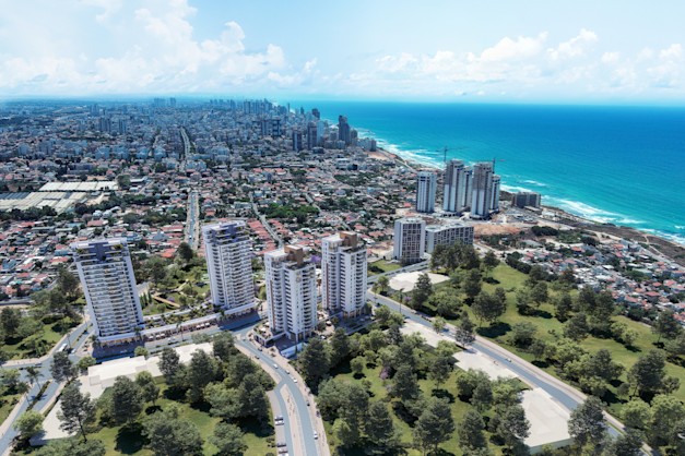 הדמיה: VIEWPOINT הדמיה: VIEWPOINT