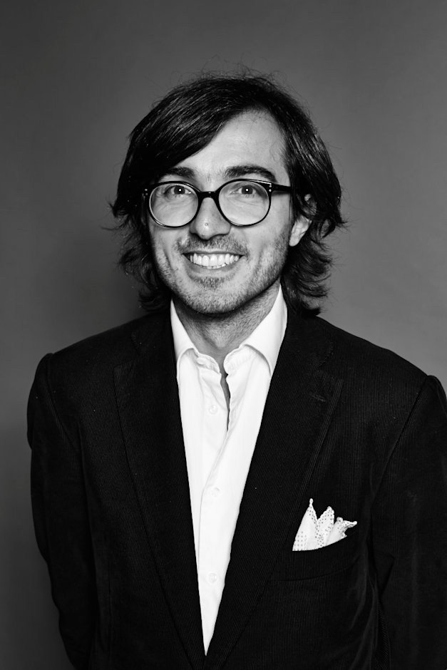 מנכ''ל מובי, אפי קאקארל / צילום: ויקיפדיה מנכ''ל מובי, אפי קאקארל / צילום: ויקיפדיה