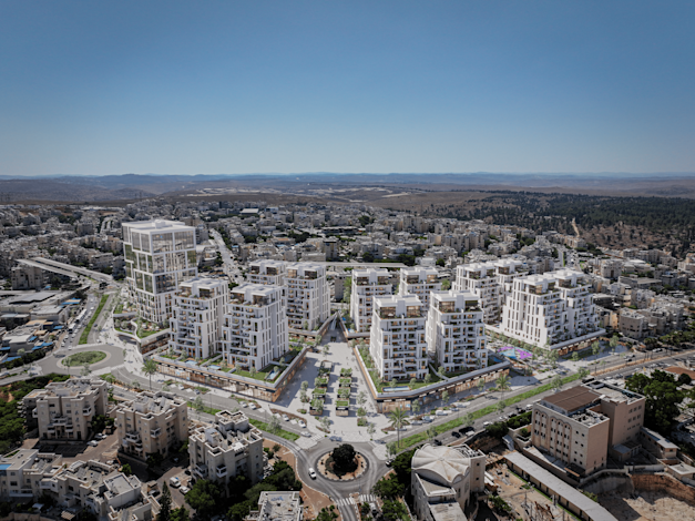 צילום: סנפשוט צילום: סנפשוט