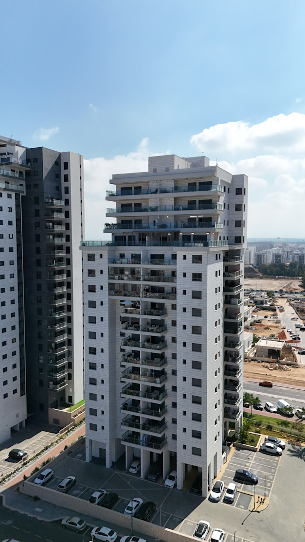 הדמיה: ניב מדידות והנדסה אזרחית בע''מ הדמיה: ניב מדידות והנדסה אזרחית בע''מ