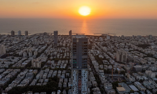 צילום: יריב אלדד צילום: יריב אלדד