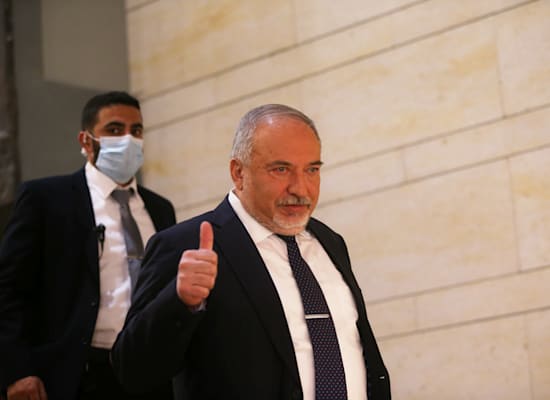 אביגדור ליברמן / צילום: אלכס קולומויסקי-ידיעות אחרונות אביגדור ליברמן / צילום: אלכס קולומויסקי-ידיעות אחרונות