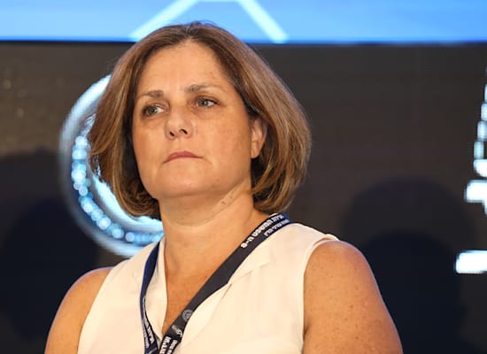 עו''ד אורית קוטב / צילום: כדיה לוי עו''ד אורית קוטב / צילום: כדיה לוי