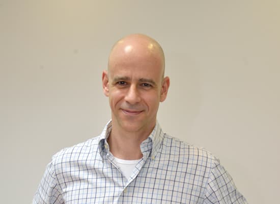 דרור בין, מנכ''ל רשות החדשנות / צילום: תמר מצפי דרור בין, מנכ''ל רשות החדשנות / צילום: תמר מצפי