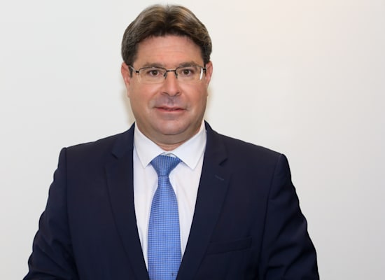 אופיר אקוניס / צילום: שלומי יוסף אופיר אקוניס / צילום: שלומי יוסף