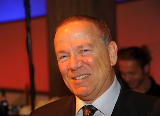 רודב שלמה / צילום: איל יצהר רודב שלמה / צילום: איל יצהר