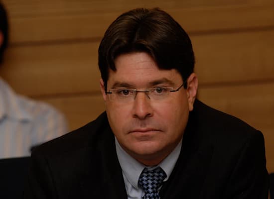 אקוניס אופיר ח"כ / צילום: איל יצהר אקוניס אופיר ח"כ / צילום: איל יצהר