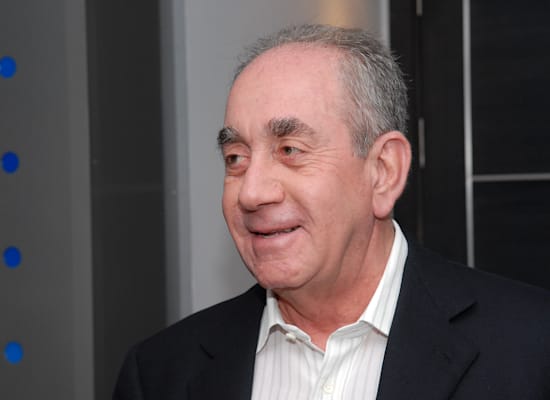 אלפרד אקירוב / צילום: איל יצהר אלפרד אקירוב / צילום: איל יצהר
