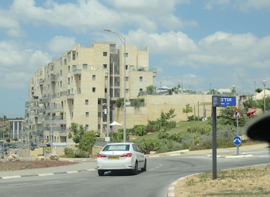 חריש חריש