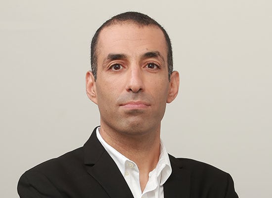 גיא מני, מיטב דש / צילום: יח''צ גיא מני, מיטב דש / צילום: יח''צ