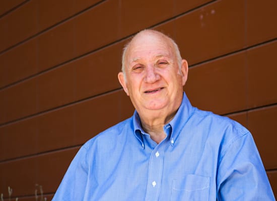 איציק אברכהן מנכ"ל שופרסל / צילום: שלומי יוסף איציק אברכהן מנכ"ל שופרסל / צילום: שלומי יוסף