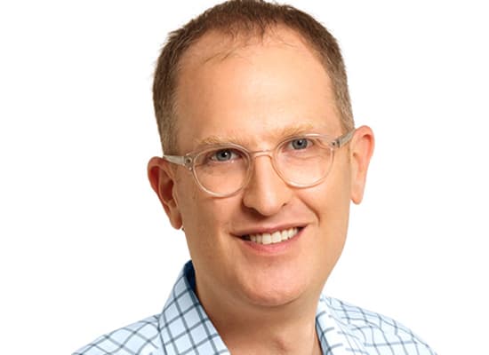 יאיר קסוטו, שותף, קרן פיטנגו פירסט / צילום: יורם רשף יאיר קסוטו, שותף, קרן פיטנגו פירסט / צילום: יורם רשף
