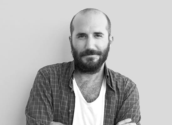 לביא ונונו / צילום: הילה כהן לביא ונונו / צילום: הילה כהן