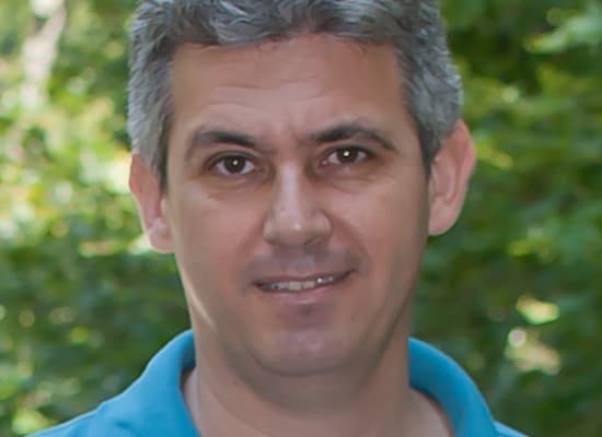 חן פורמן סמנכ"ל תפעול באמדוקס / צילום: יח"צ חן פורמן סמנכ"ל תפעול באמדוקס / צילום: יח"צ