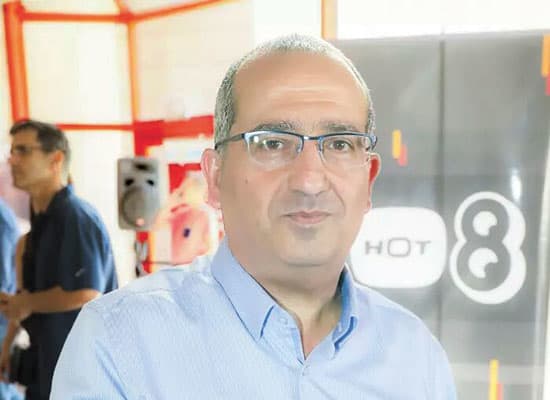 שמעון אלקבץ, מפקד גל"צ. פורש באוגוסט / צילום: ויקיפדיה-רפי דלויה שמעון אלקבץ, מפקד גל"צ. פורש באוגוסט / צילום: ויקיפדיה-רפי דלויה