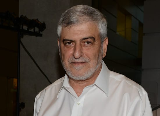 דוב קוטלר, מנכ''ל הפועלים / צילום: איל יצהר דוב קוטלר, מנכ''ל הפועלים / צילום: איל יצהר