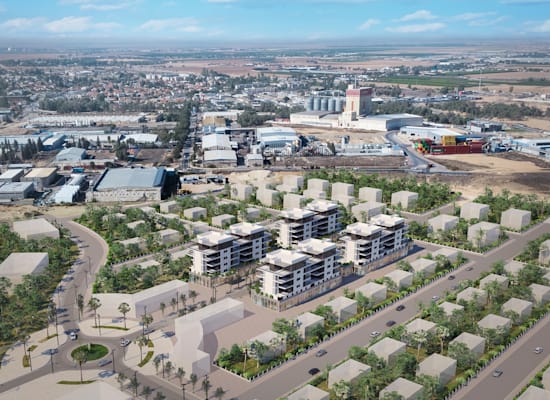 פרויקט דירה להשכיר אופקים / הדמיה: טוטם אנימציה והדמיה בע''מ פרויקט דירה להשכיר אופקים / הדמיה: טוטם אנימציה והדמיה בע''מ