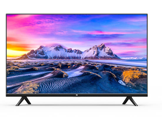 MI TV P1 / צילום: יח''צ שיאומי MI TV P1 / צילום: יח''צ שיאומי