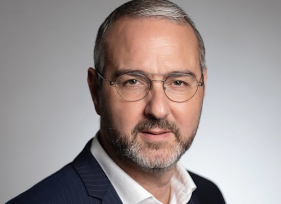 יואן קדוש / צילום: מאיר אדרי יואן קדוש / צילום: מאיר אדרי
