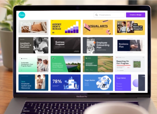 canva.com צילום מסך מתוך canva.com צילום מסך מתוך