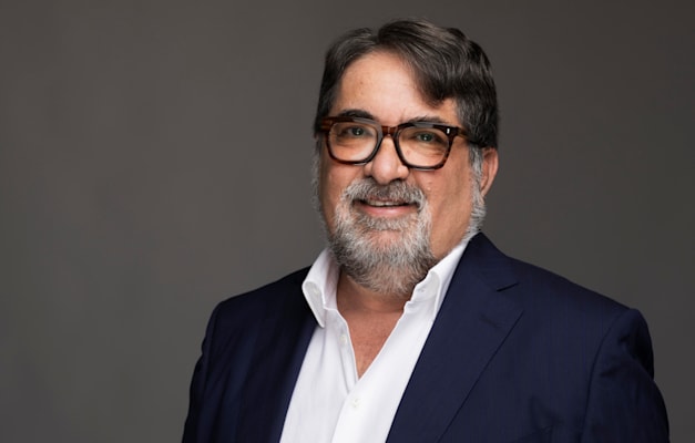 גדעון תדמור, יו''ר נאוויטס. אחזקות בשווי 1.3 מיליארד שקל / צילום: דניאל קמינסקי גדעון תדמור, יו''ר נאוויטס. אחזקות בשווי 1.3 מיליארד שקל / צילום: דניאל קמינסקי