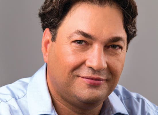 צילום: צילום: זיו קורן, יח''צ פאהן קנה צילום: צילום: זיו קורן, יח''צ פאהן קנה