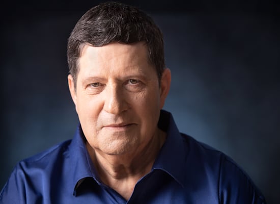 מזכ''ל התנועה הקיבוצית, ניר מאיר / צילום: ראובן קפוצ'נסקי מזכ''ל התנועה הקיבוצית, ניר מאיר / צילום: ראובן קפוצ'נסקי
