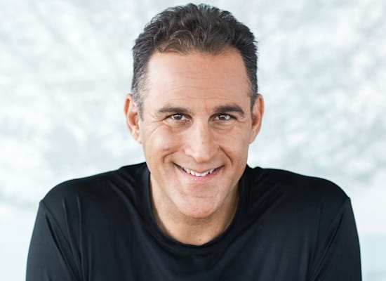 ברק רגב, מנכ''ל Google ישראל / צילום: באדיבות Google ברק רגב, מנכ''ל Google ישראל / צילום: באדיבות Google