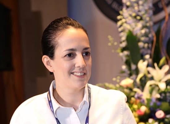 ענת כהן / צילום: יח''צ ענת כהן / צילום: יח''צ