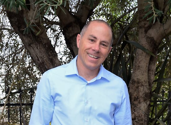 אבי גפן / צילום: סיטי אבי גפן / צילום: סיטי