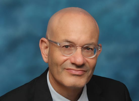 מנכ''ל טראלייט רני ליפשיץ / צילום: אולפני פראג' מנכ''ל טראלייט רני ליפשיץ / צילום: אולפני פראג'
