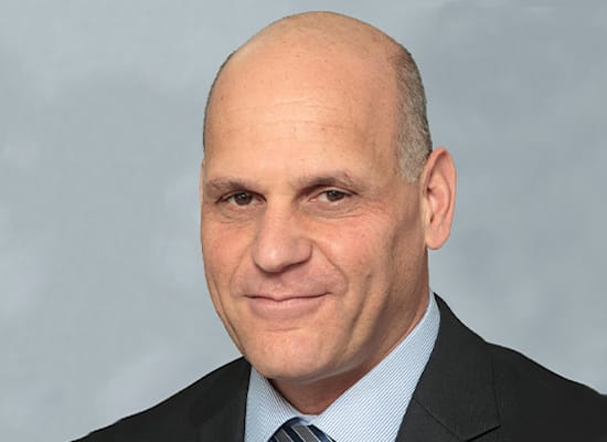 בצלאל מכליס, נשיא אלביט מערכות / צילום: אלביט מערכות בצלאל מכליס, נשיא אלביט מערכות / צילום: אלביט מערכות