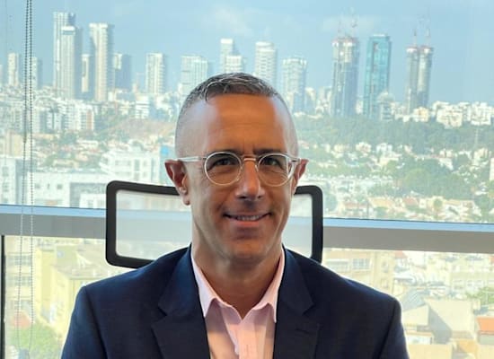 עו''ד דן הלפרט / צילום: יח''צ עו''ד דן הלפרט / צילום: יח''צ