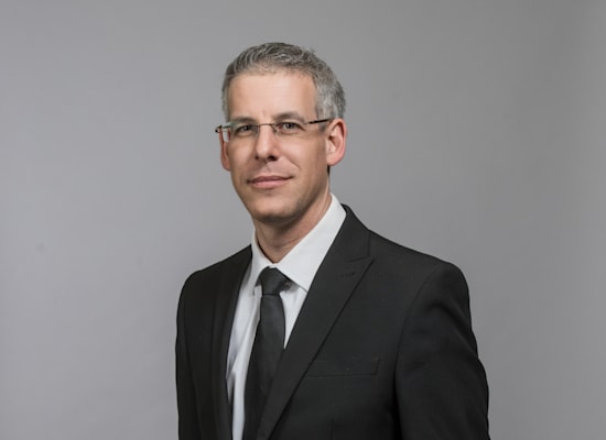 עו''ד אביאל פלינט / צילום: מיכה בריקמן עו''ד אביאל פלינט / צילום: מיכה בריקמן