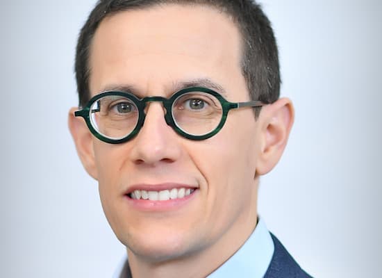 אלי תדהר, מוביל Monitor Deloitte וראש מגזר אנרגיה ותעשייה ב-Deloitte ישראל / צילום: אלמוג סוגבקר אלי תדהר, מוביל Monitor Deloitte וראש מגזר אנרגיה ותעשייה ב-Deloitte ישראל / צילום: אלמוג סוגבקר