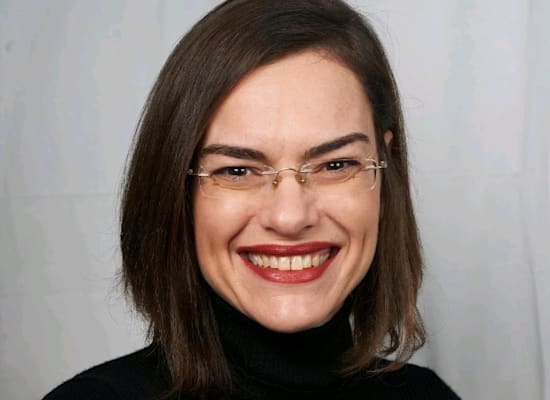 אלה בן אור / צילום: תמונה פרטית אלה בן אור / צילום: תמונה פרטית