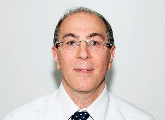 עו''ד עמרי ביירותי / צילום: תמונה פרטית עו''ד עמרי ביירותי / צילום: תמונה פרטית