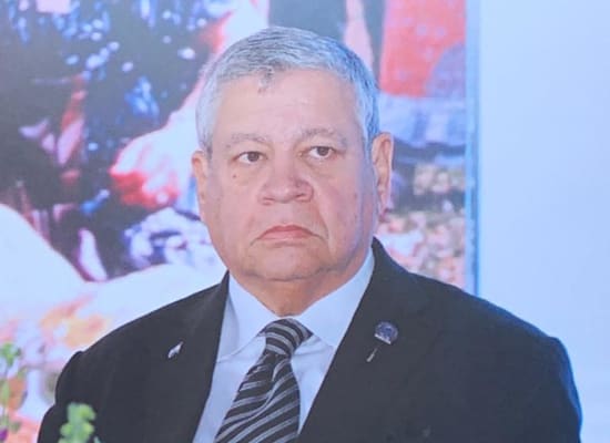 עו''ד שוקי ננר / צילום: תמונה פרטית עו''ד שוקי ננר / צילום: תמונה פרטית
